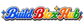 Build Blox Hub - Home