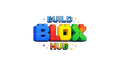 Custom  Bundle