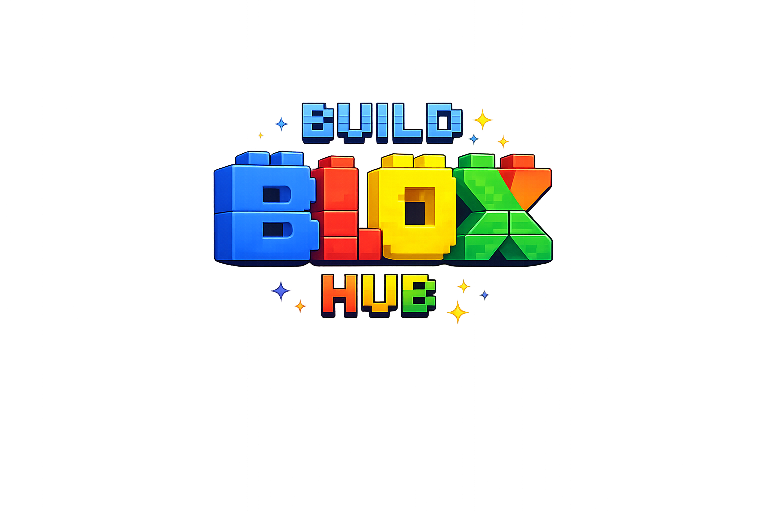 Custom  Bundle
